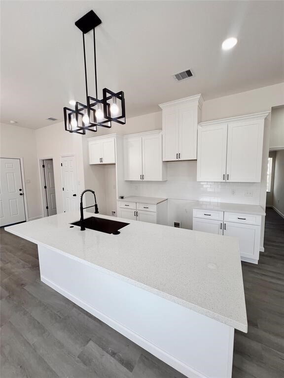 Foto del edificio - 2118 2nd Ave N