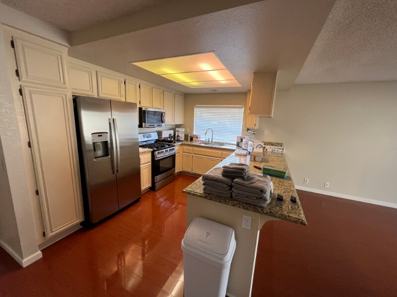 3345 Gingerwood Rd, Ontario, CA 91761 House Rental in Ontario, CA