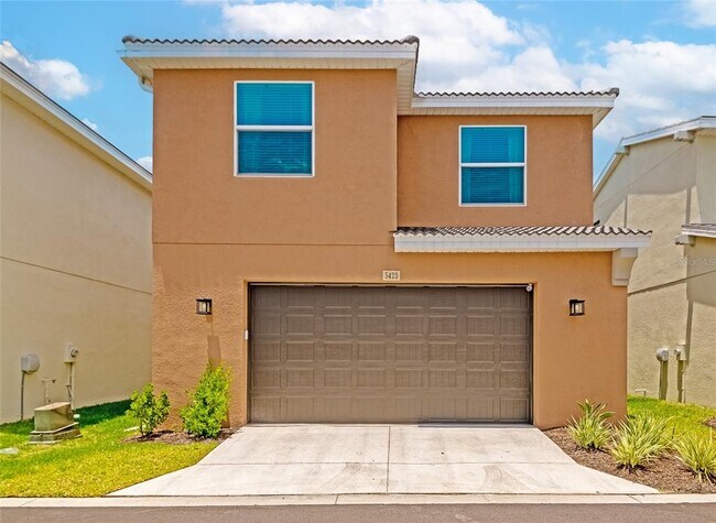 Building Photo - 2842 Cades Bay Cir