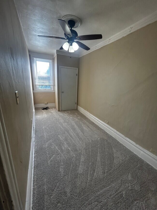 Foto del edificio - 106 Lynnwood Ave