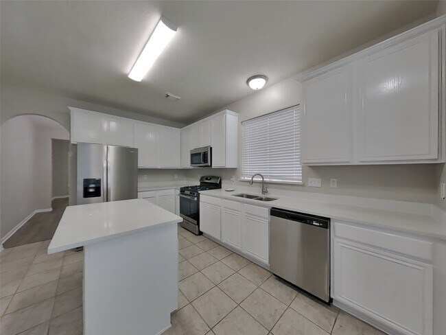 Building Photo - 14815 Buckskin Bridge Ct