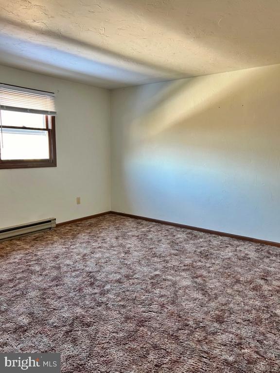 213 Catalpa Ln, Red Lion, PA 17356 Townhome Rentals in Red Lion PA