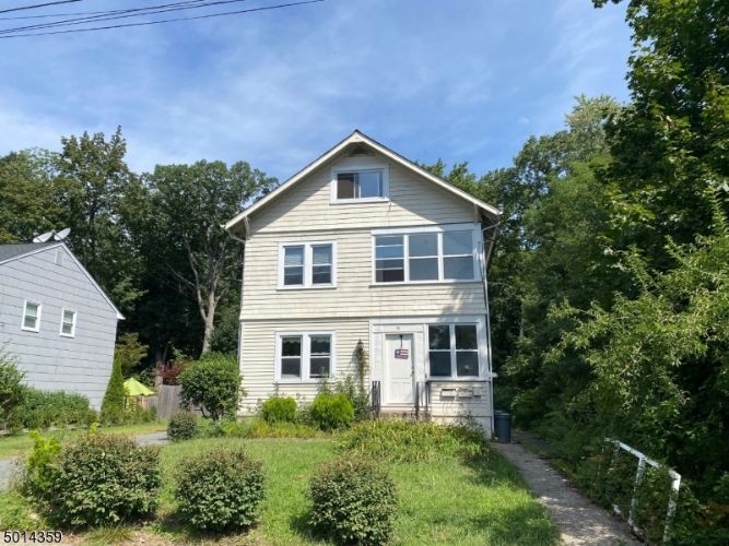Primary Photo - 65 Wildwood Ave