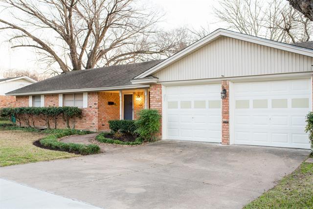 Foto del edificio - 3609 Glenmont Dr