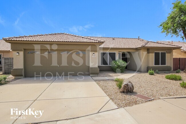 Building Photo - 6396 N 81st Dr