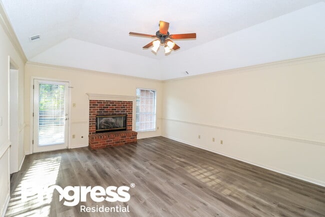 Building Photo - 1457 Fox Trace Dr