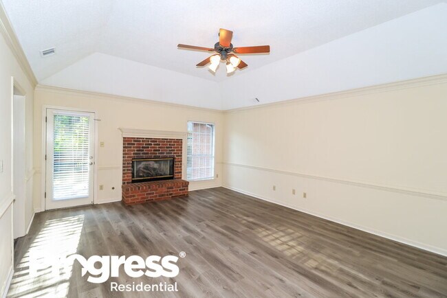Foto del edificio - 1457 Fox Trace Dr