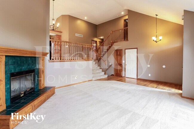 Foto del edificio - 1824 SW Pinecreek Ct