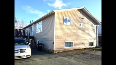 Building Photo - 1 Keith Dr