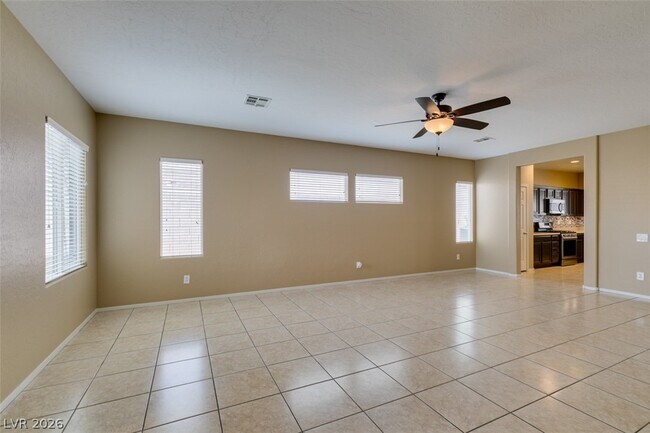 Building Photo - 2672 Dirleton Pl