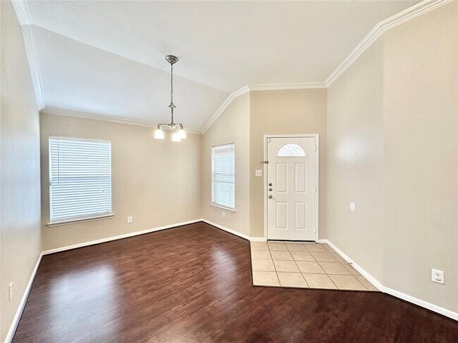 Foto del edificio - 20226 Suncoast Dr