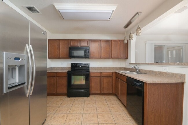 Foto del edificio - 3727 Fringe Breeze