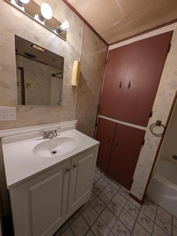 Foto del edificio - 515 N 5th St