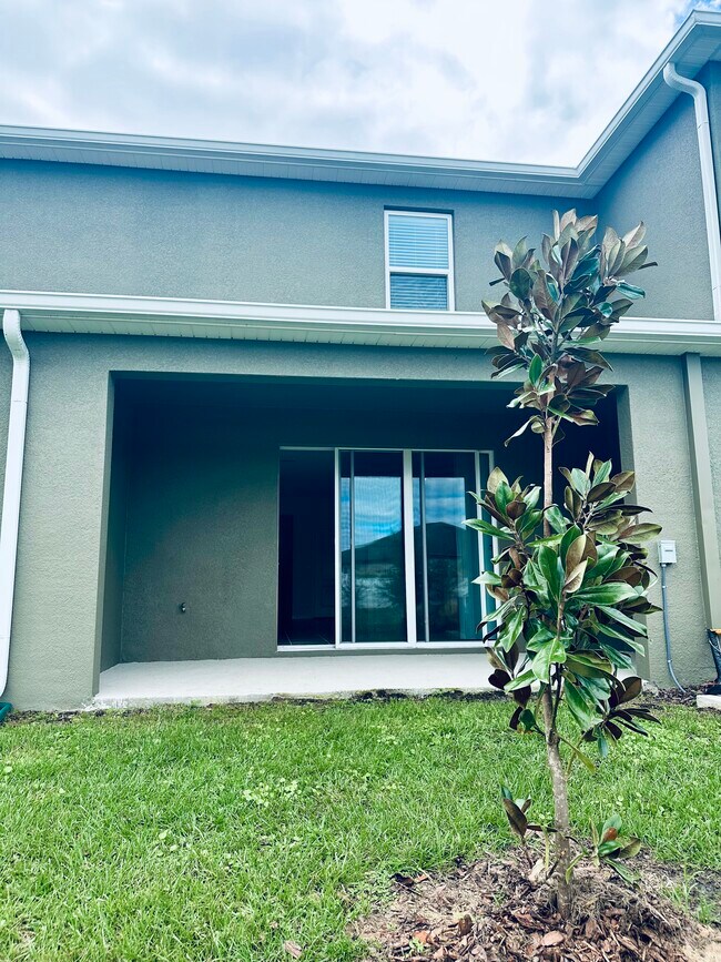 Foto del edificio - 1232 Draintree St