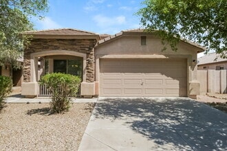 Building Photo - 4340 W Alta Vista Rd