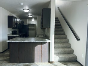 Building Photo - 293 Tiger Way Ct