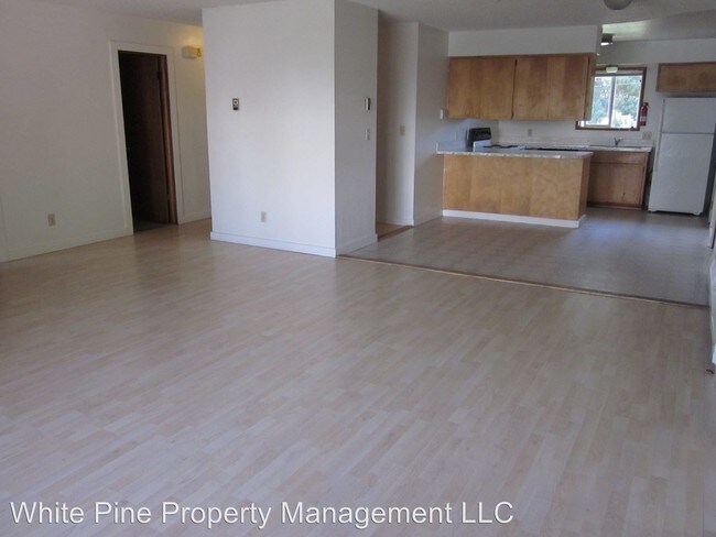 Foto del edificio - 1209 E 5th St