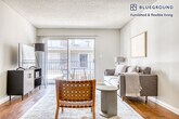 Foto principal - 3941 Veselich Ave