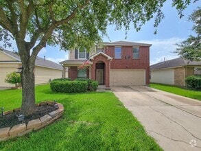 Building Photo - 2131 Cold River Dr