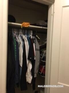 Foto del edificio - 17-19-19 Washington St S