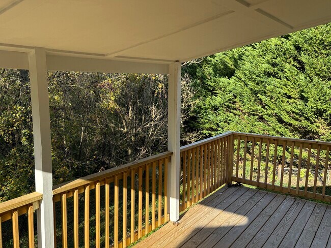 Foto del edificio - 10 Avon Rd