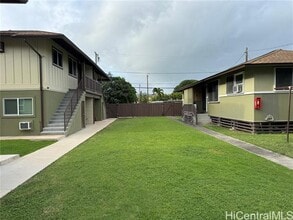 Building Photo - 563 Wailepo St