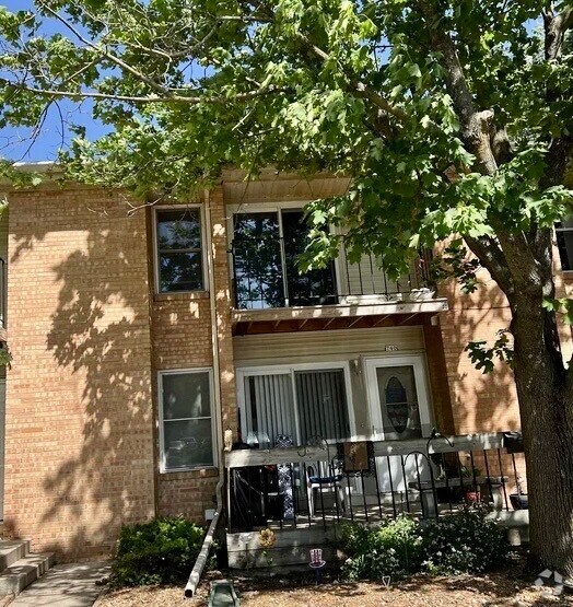 Apartments For Rent in Oshkosh, WI 406 Rentals Page 2