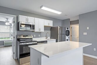 Building Photo - DLP Kutztown