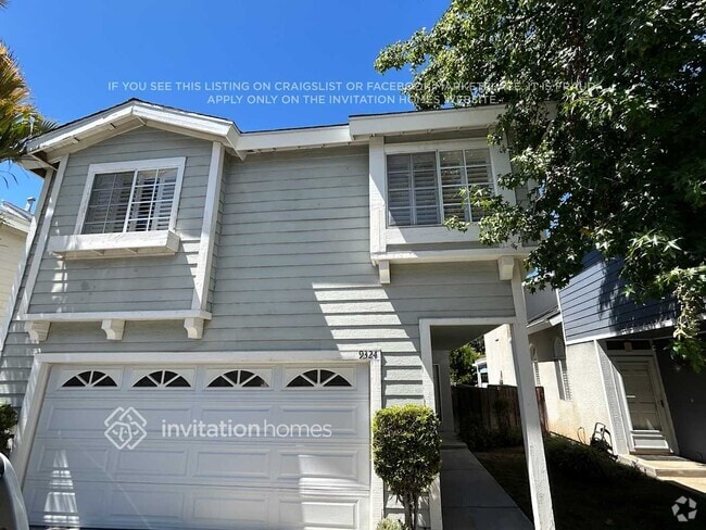 Building Photo - 9324 Burnet Ave
