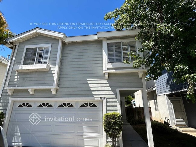 Building Photo - 9324 Burnet Ave