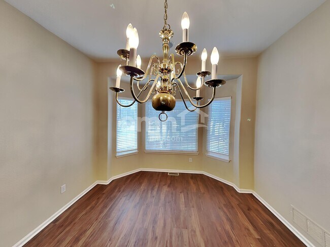 Foto del edificio - 23559 E Arkansas Pl