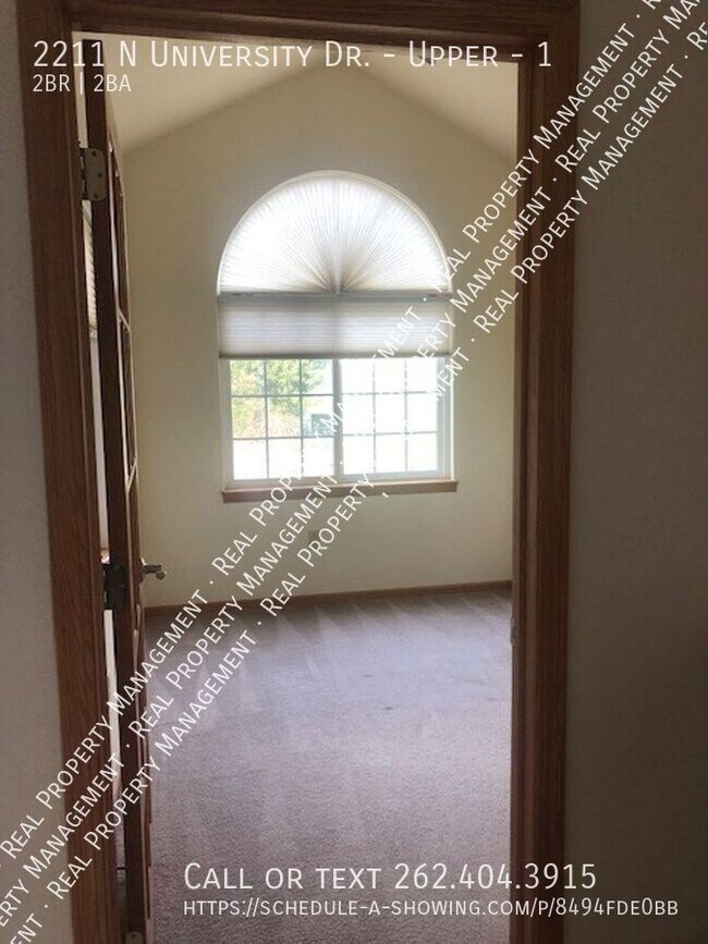 Foto del edificio - Beautiful 2 Bedroom Condo