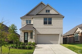 Building Photo - 4914 Chester Lk Ln