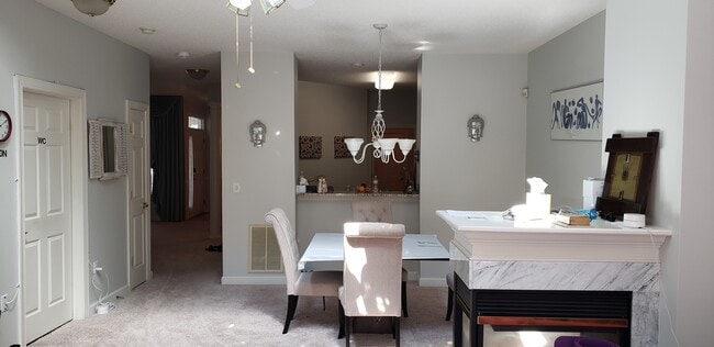 Building Photo - 404 Sawgrass Hill Ct