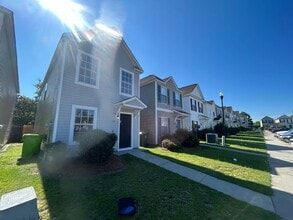 Building Photo - 507 Summit Terrace Ct