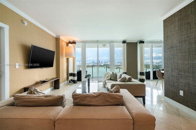 Foto del edificio - 520 West Ave