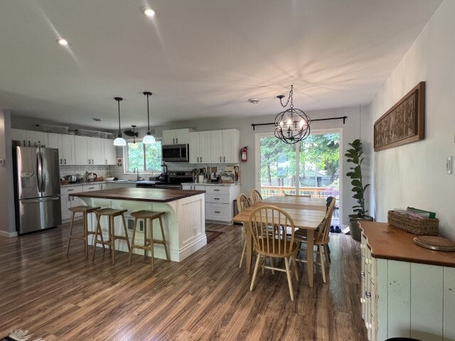 Photo du bâtiment - 3667 Reynolds Rd