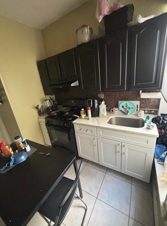 Foto del edificio - 38 Lincoln Ave