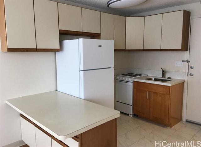 Building Photo - 1560 Kanunu St