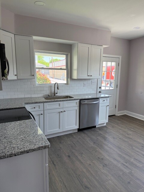 Foto del edificio - 115 Oak St