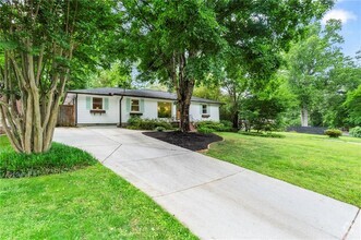 Building Photo - 2635 Harrington Dr