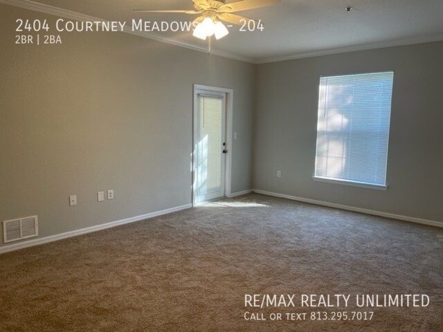 Foto del edificio - 2404 Courtney Meadows Ct