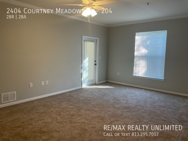 Building Photo - 2404 Courtney Meadows Ct