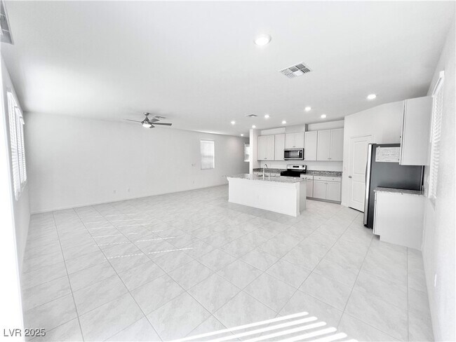 Foto del edificio - 8986 Lucky Crest St