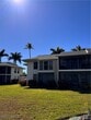 Primary Photo - 5421 Peppertree Dr