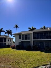 Building Photo - 5421 Peppertree Dr