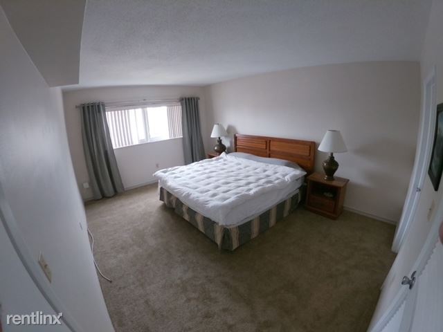 Foto del edificio - 2 br, 2 bath Condo - 6161 GULF WINDS DRIVE