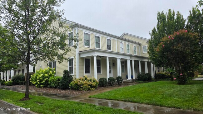 Building Photo - 6135 Mistflower Cir