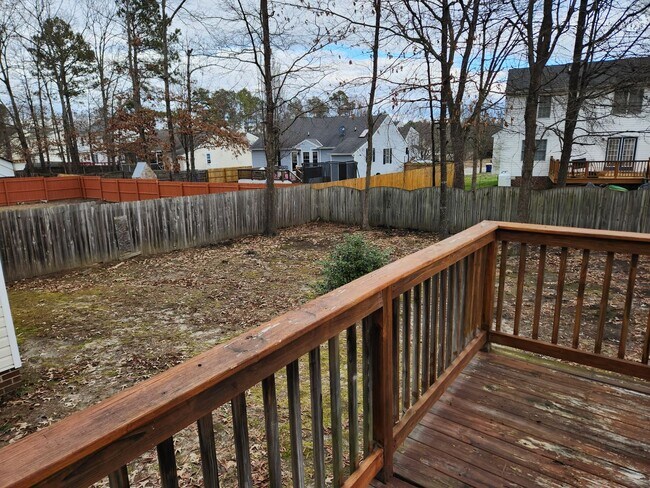 Building Photo - 3 Bed 2 Bath Rancher - Chesterfield-Bird H...