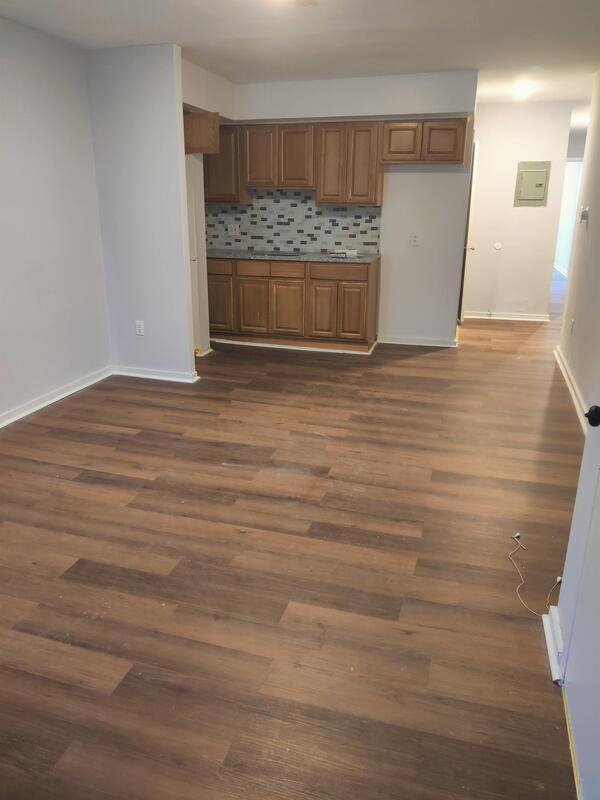 Foto principal - 905 N 42nd St